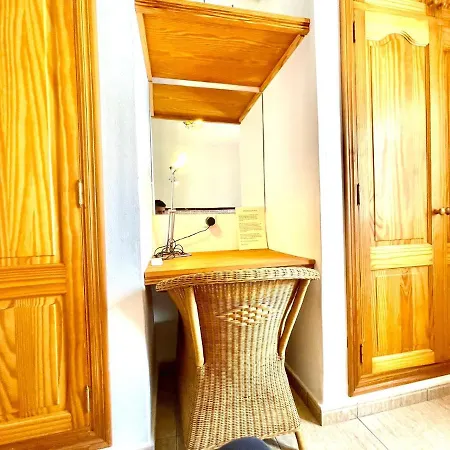 Villa Con Piscina Privada, Wifi, Bbq, En Playa Blanca